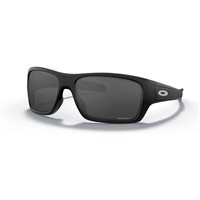 Occhiali da sole Oakley Uomo 0OO9263  63  926342 - 0OO9263  63  926342